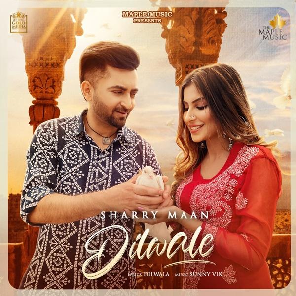 https://cover.djpunjab.org/50260/300x250/Dilwale_Sharry_Maan.jpg