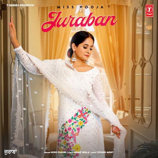 https://cover.djpunjab.org/50273/300x250/Juraban_Miss_Pooja.jpg