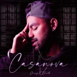 Casanova Jerry Mp3 Song