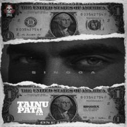https://cover.djpunjab.org/50286/300x250/Tainu_Pata_E_Aa_Singga.jpg