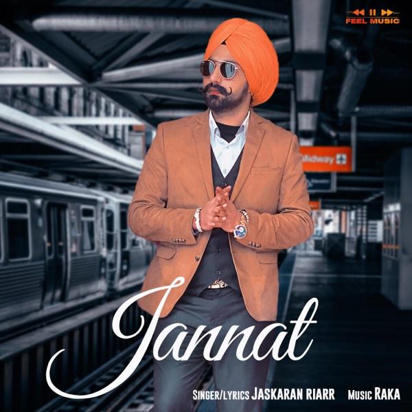 Jaskaran Riar All Songs Music Albums,Single Tracks and Videos