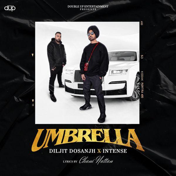 https://cover.djpunjab.org/50366/300x250/Umbrella_Diljit_Dosanjh.jpg