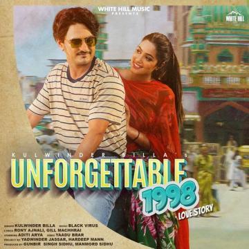 https://cover.djpunjab.org/50397/300x250/Unforgettable_1998_Love_Story_Kulwinder_Billa.jpg
