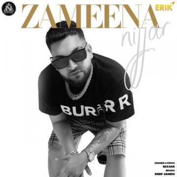 Zameena Nijjar Mp3 Song Download