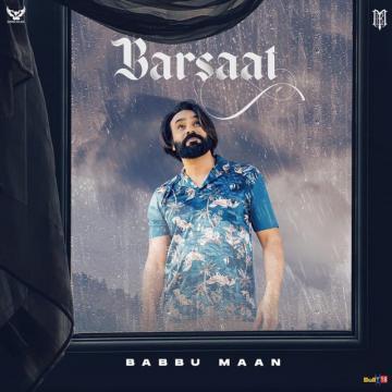 https://cover.djpunjab.org/50425/300x250/Barsaat_Babbu_Maan.jpg