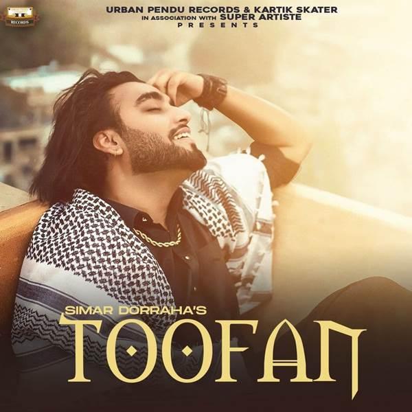 Toofan Simar Doraha Mp3 Song Download