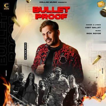 Veet Baljit picture