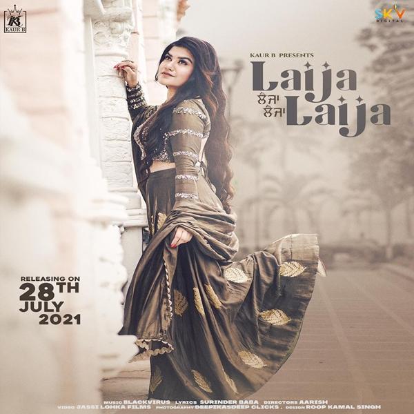 https://cover.djpunjab.org/50469/300x250/Laija_Laija_Kaur_B.jpg