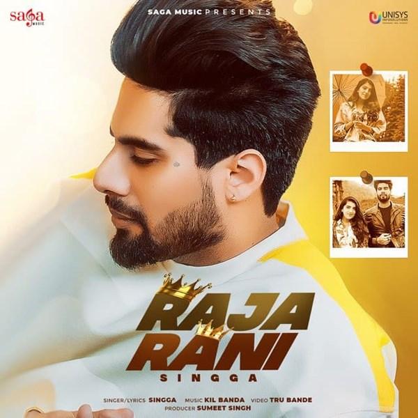 All punjabi songs zip file download