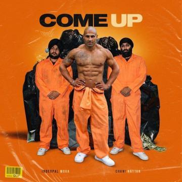 Come Up Inderpal Moga Mp3 Song Download