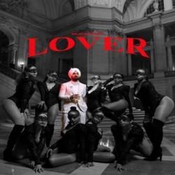 Lover Diljit Dosanjh  Mp3 song download