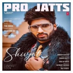 shivjot picture