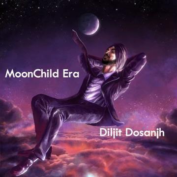 https://cover.djpunjab.org/50582/300x250/MoonChild_Era_Diljit_Dosanjh.jpg