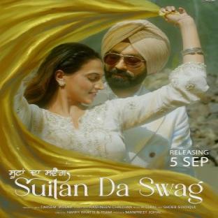 Tarsem Jassar picture