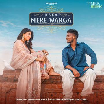Mere Warga Kaka  Mp3 song download
