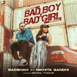 https://cover.djpunjab.org/50677/300x250/Bad_Boy_X_Bad_Girl_Badshah.jpg