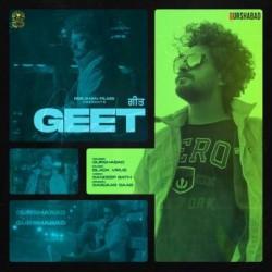 Geet Gurshabad Mp3 song download