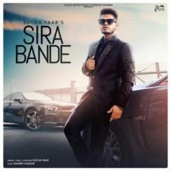 Sira Bande Sucha Yaar  Mp3 song download