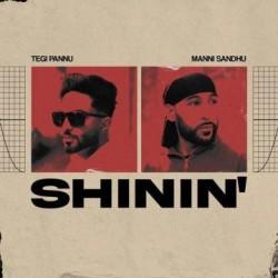 Shinin Tegi Pannu  Mp3 song download