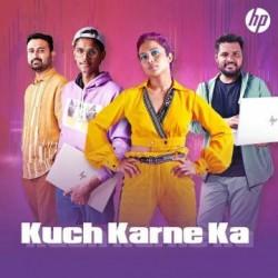 Kuch Karne Ka Divine  Mp3 song download