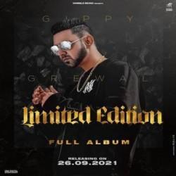 https://cover.djpunjab.org/50710/300x250/Limited_Edition_Gippy_Grewal.jpg