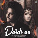 Dardi Aa Kamal Khan  Mp3 song download