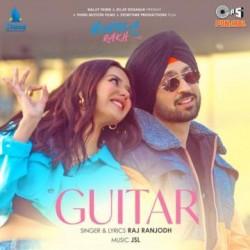 https://cover.djpunjab.org/50751/300x250/Guitar_Raj_Ranjodh.jpg