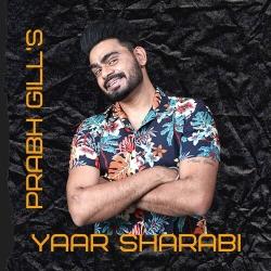 https://cover.djpunjab.org/50772/300x250/Yaar_Sharabi_Prabh_Gill.jpg