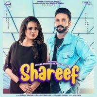 https://cover.djpunjab.org/50784/300x250/Shareef_Dilpreet_Dhillon.jpg