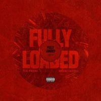 Fully Loaded Tegi Pannu  Mp3 song download