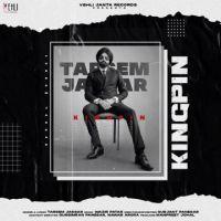 Tarsem Jassar picture
