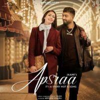 Asees Kaur picture