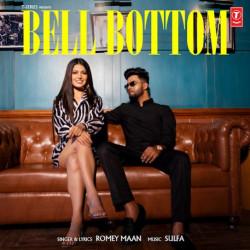 Bell Bottom Romey Maan Mp3 Song