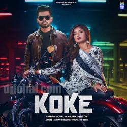 https://cover.djpunjab.org/50792/300x250/Koke_Arjan_Dhillon.jpg