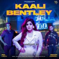 Kaali Bentley Miss Pooja  Mp3 song download