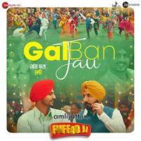 Gal Ban Jau (Fuffad Ji) Gurnam Bhullar  Mp3 song download