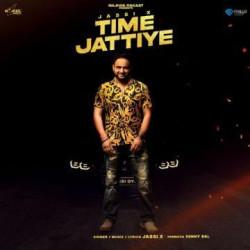 Time Jattiye Jassi X  Mp3 song download