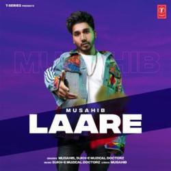 Laare Musahib  Mp3 song download