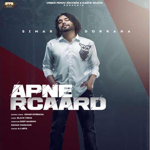 Apne Rcaard Simar Doraha  Mp3 song download