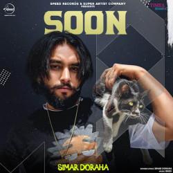 Soon Simar Doraha  Mp3 song download