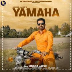 Yamaha Sheera Jasvir  Mp3 song download