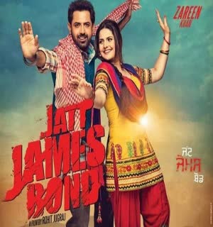 Jugni ji female version mp3 free download