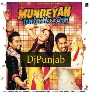 mundeyan ton bachke rahin mp3 song
