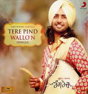 satinder sartaj all new songs satinder sartaj all new songs