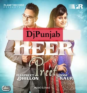 pehle lalkare naal by harpreet dhillon mp3