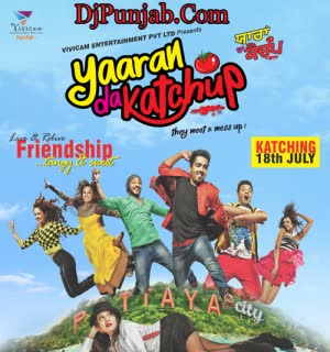 Alisha Chinai Nede Nede Famale Various Mp3 Song Djpunjab alisha chinai nede nede famale