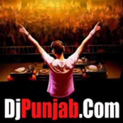 djpunjab top 20 video songs djpunjab top 20 video songs