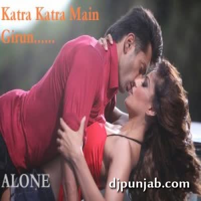 Katra Katra Song Download Pagalworld