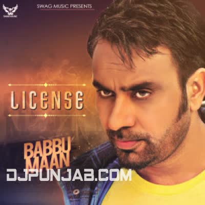 Babbu mann all single tracks