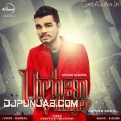 Urban Villager  Umang Sharma Mp3 Song